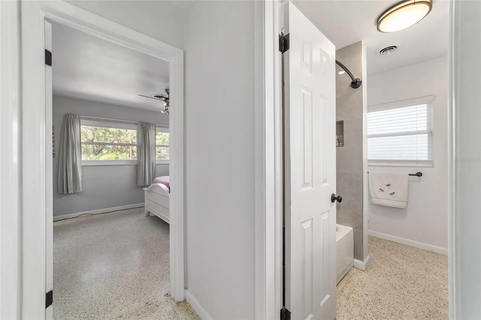 219 SE 20th Terrace Ocala FL 34471