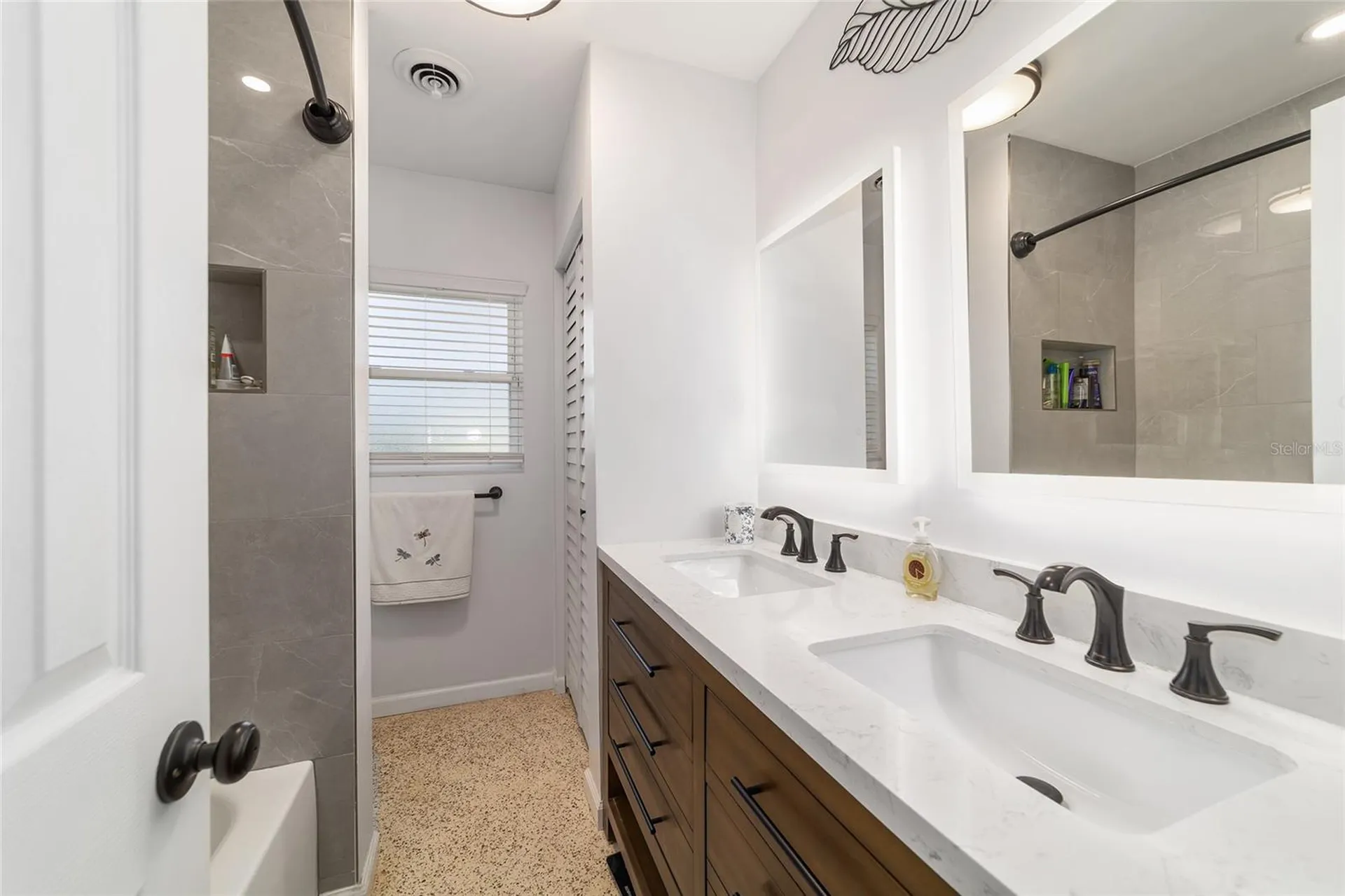 219 SE 20th Terrace Ocala FL 34471