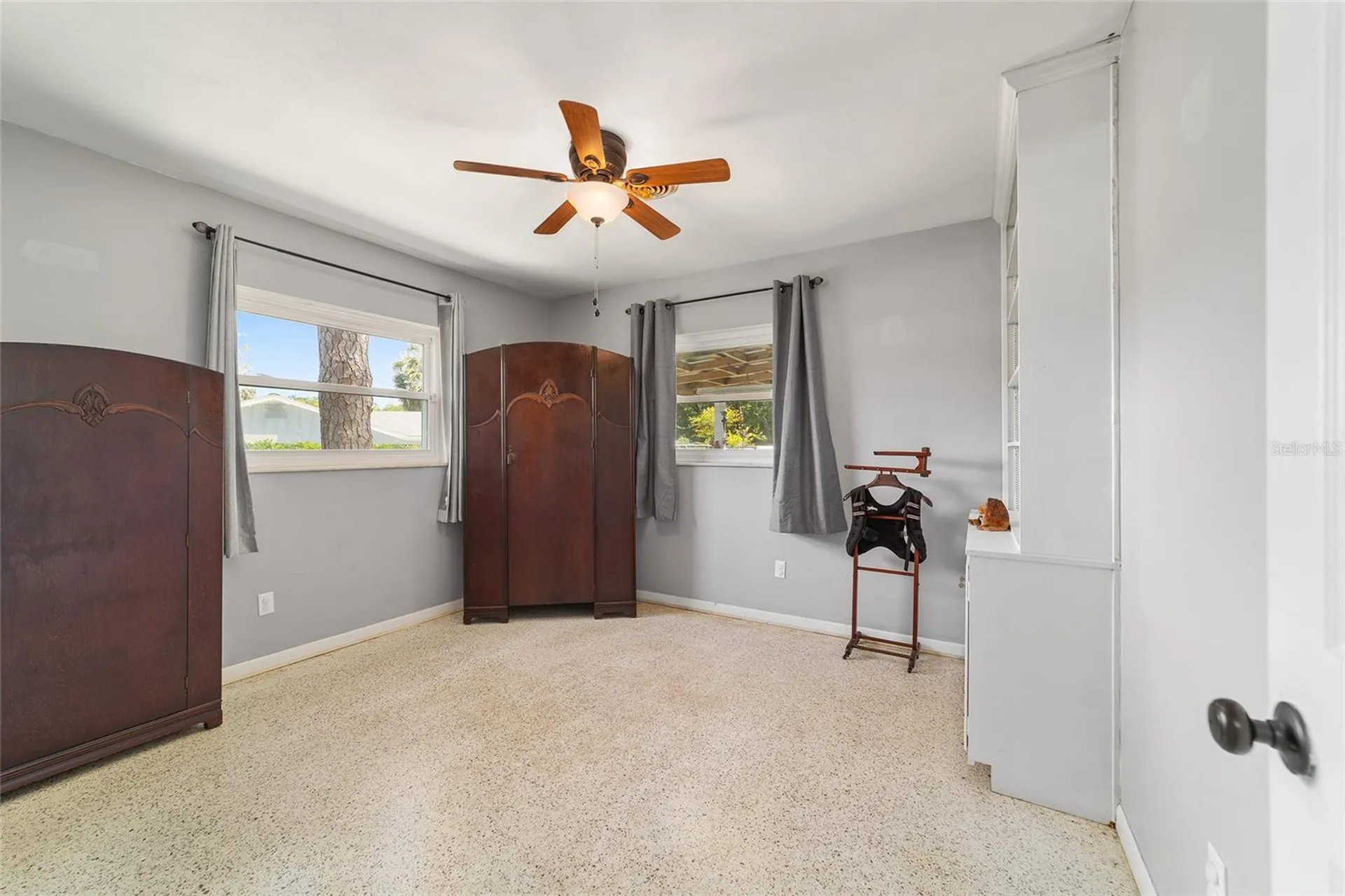219 SE 20th Terrace Ocala FL 34471