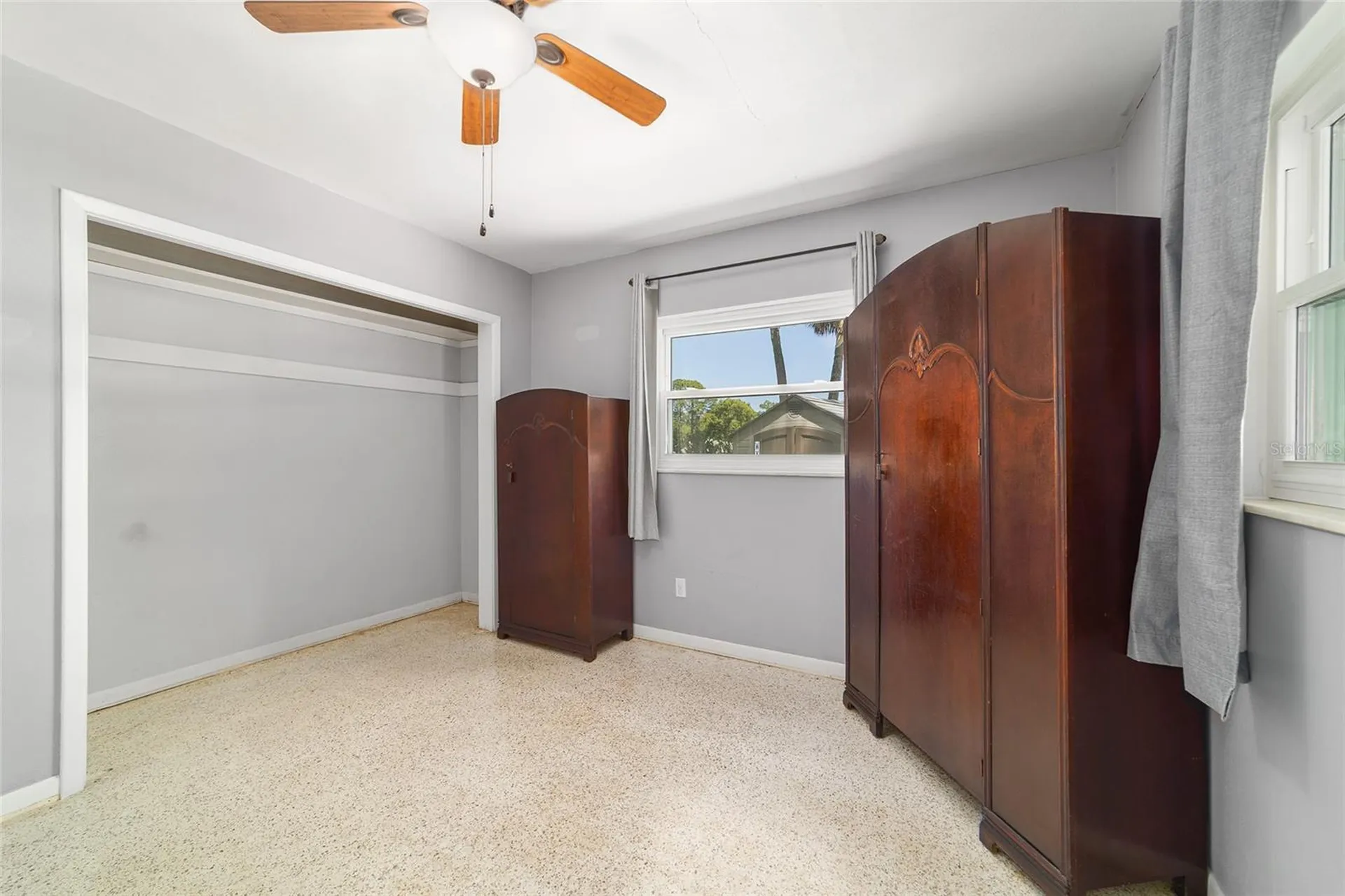 219 SE 20th Terrace Ocala FL 34471