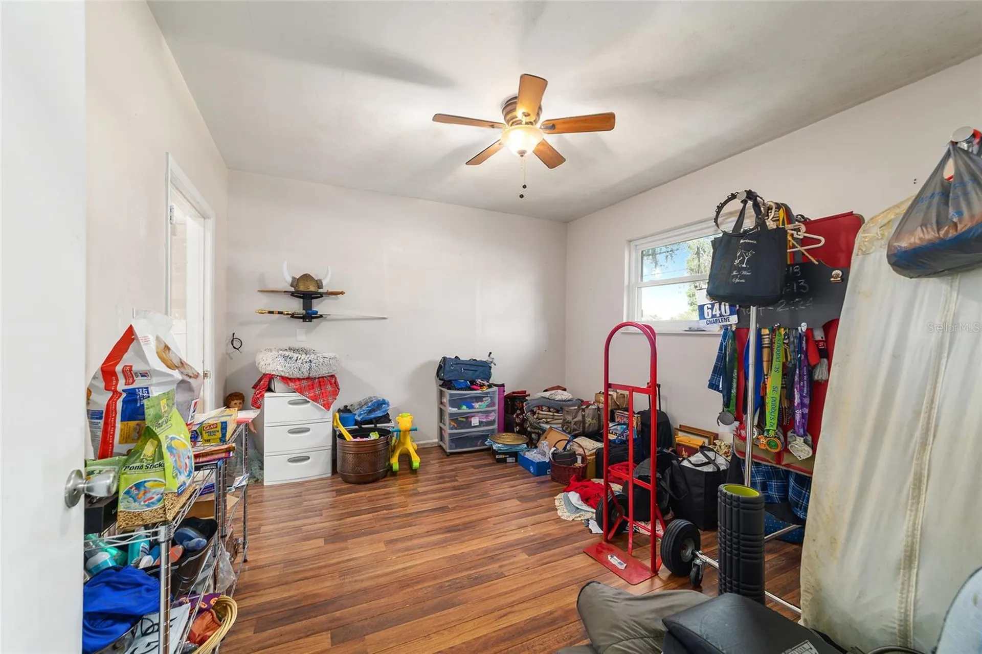 219 SE 20th Terrace Ocala FL 34471