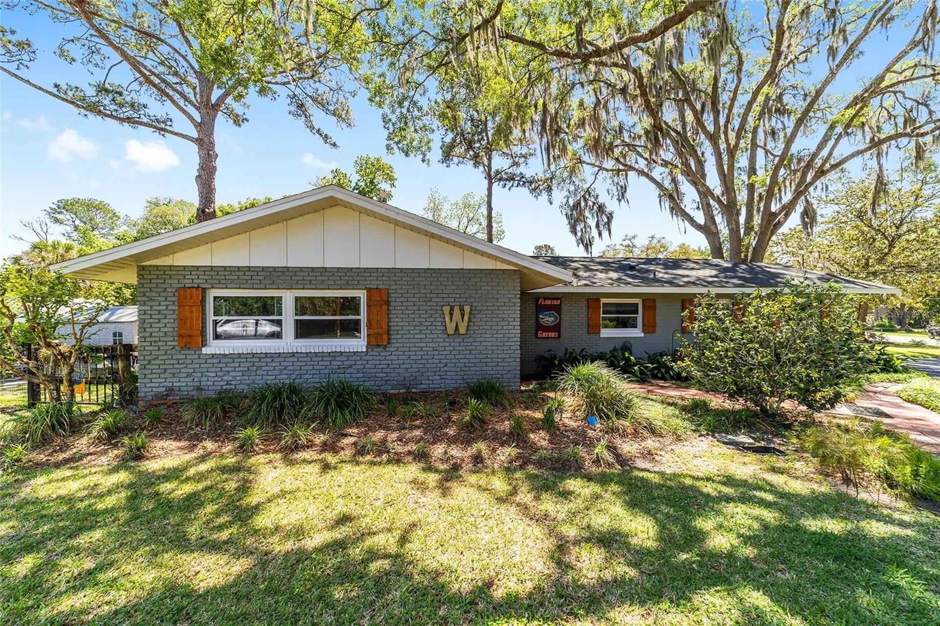 219 SE 20th Terrace Ocala FL 34471