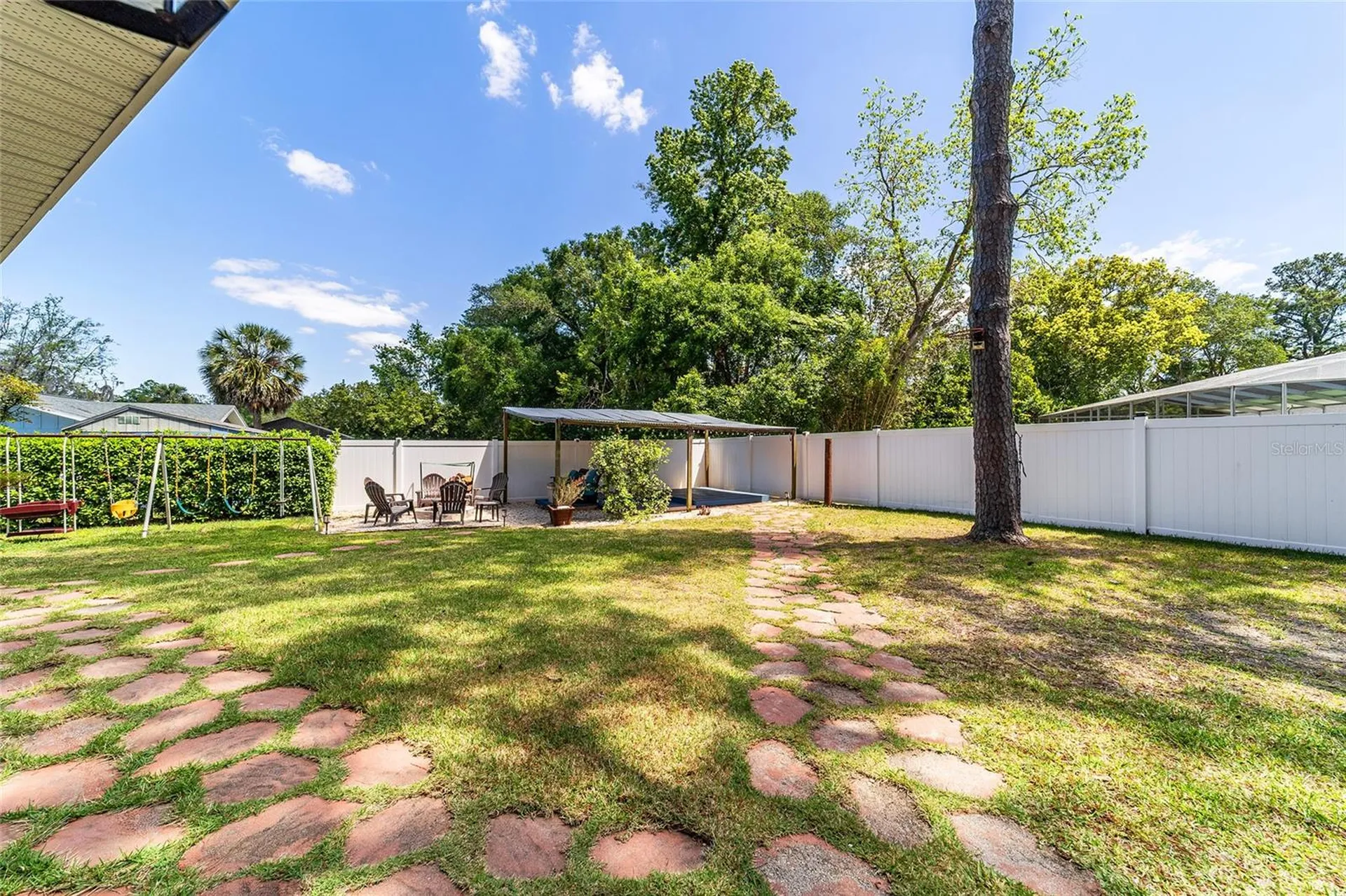 219 SE 20th Terrace Ocala FL 34471