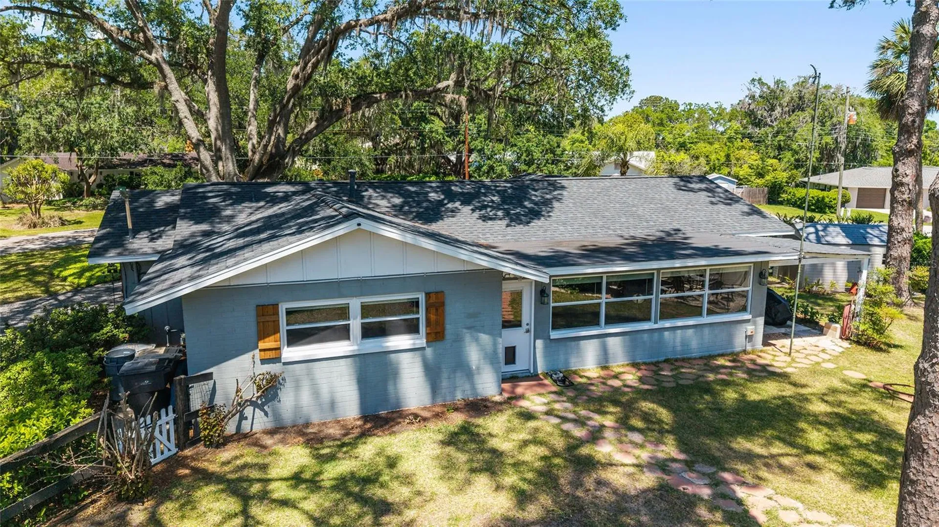 219 SE 20th Terrace Ocala FL 34471