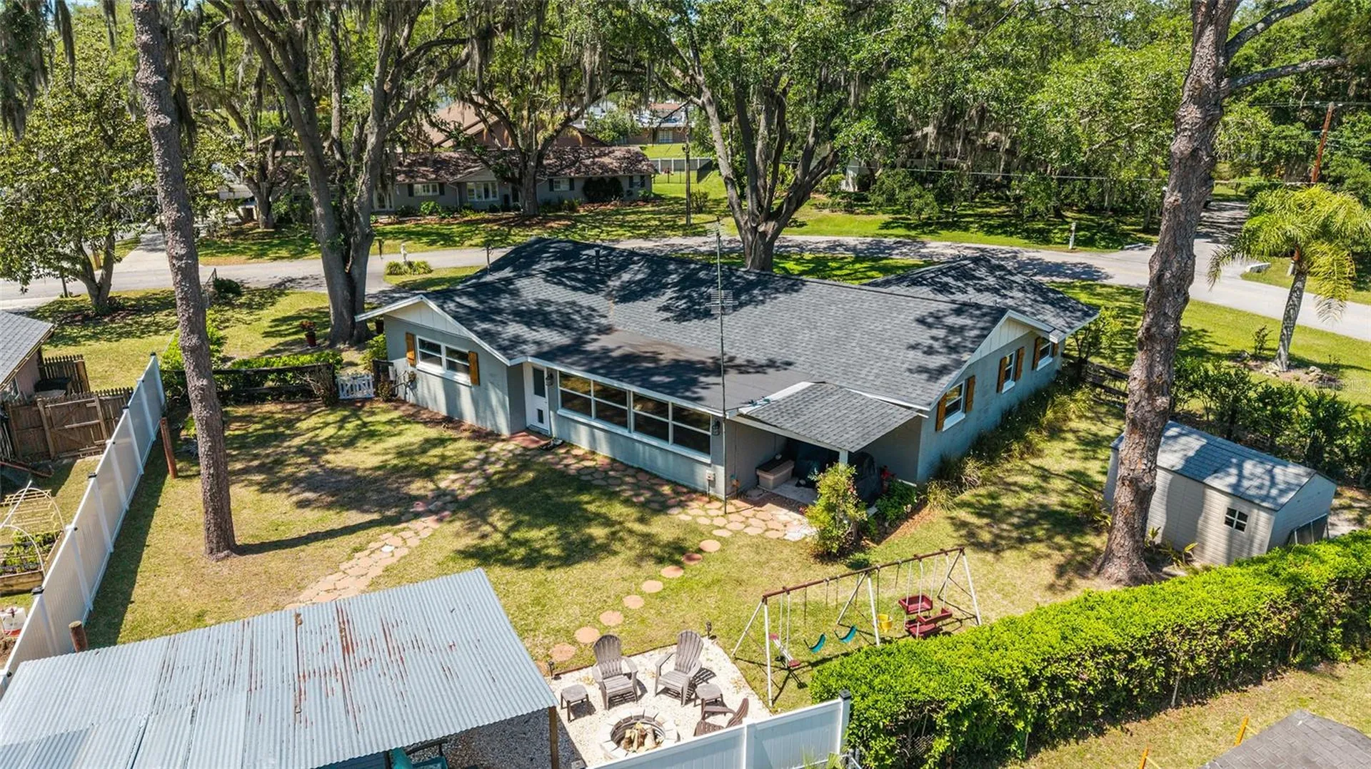 219 SE 20th Terrace Ocala FL 34471