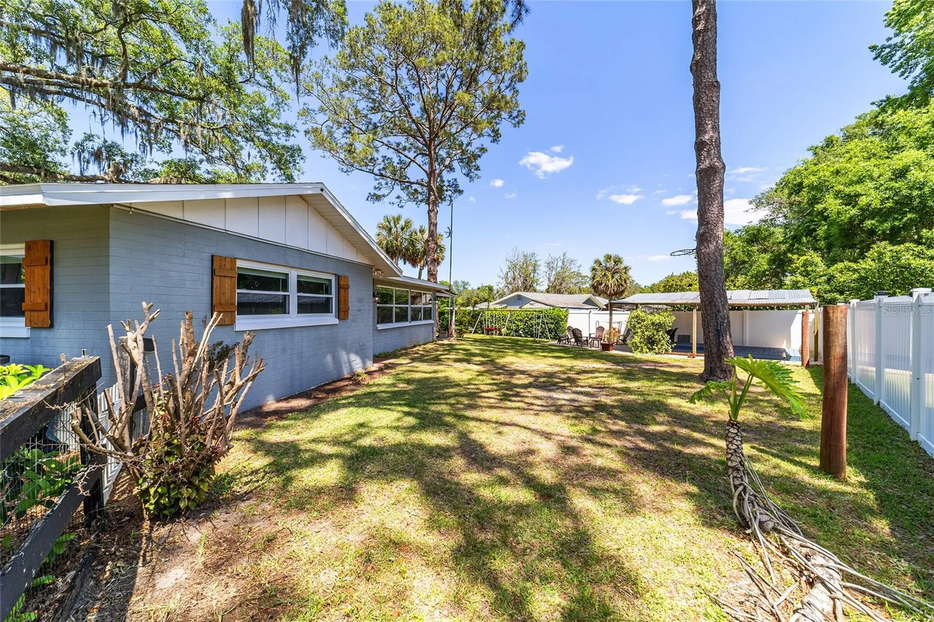 219 SE 20th Terrace Ocala FL 34471