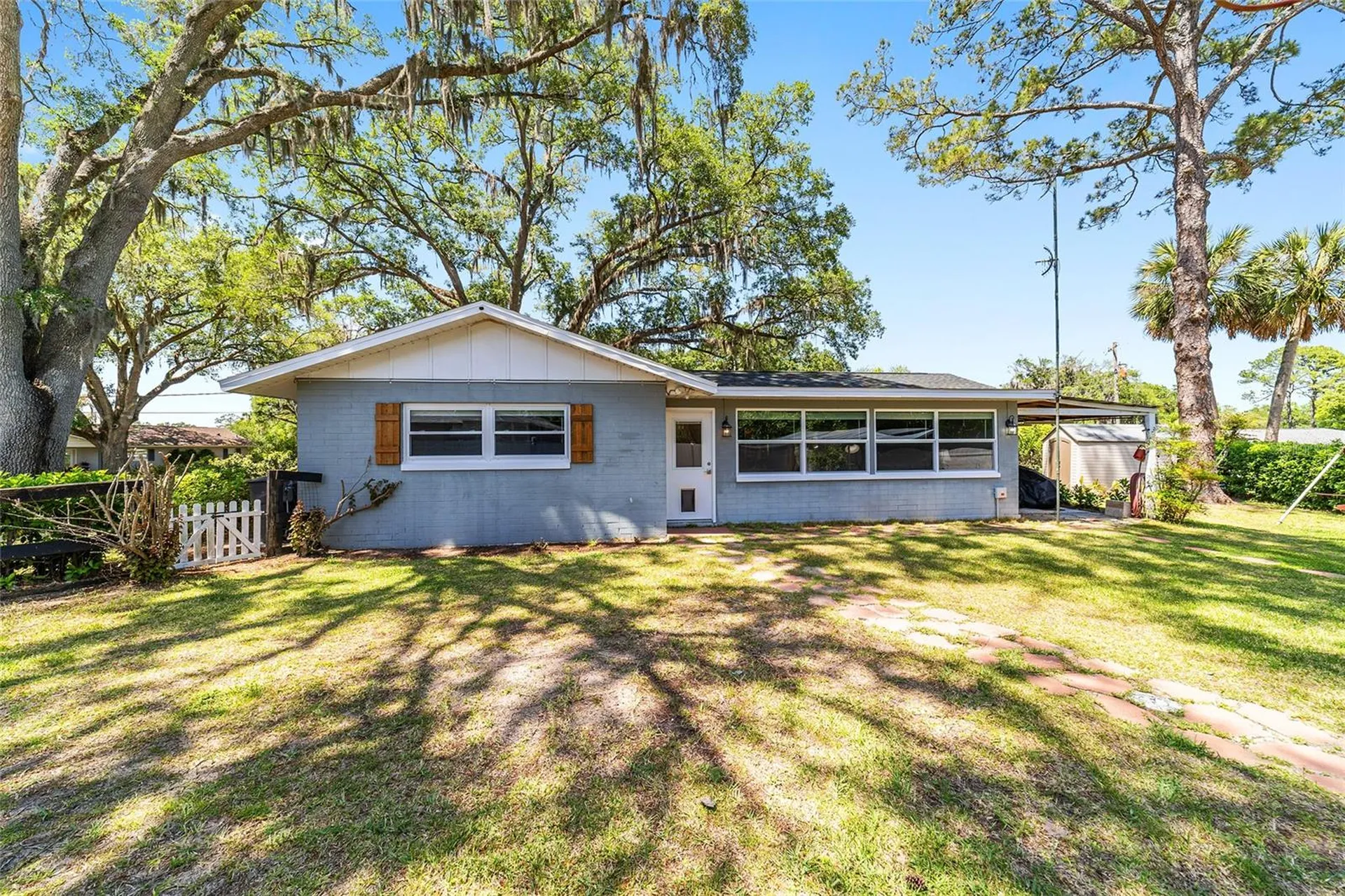 219 SE 20th Terrace Ocala FL 34471