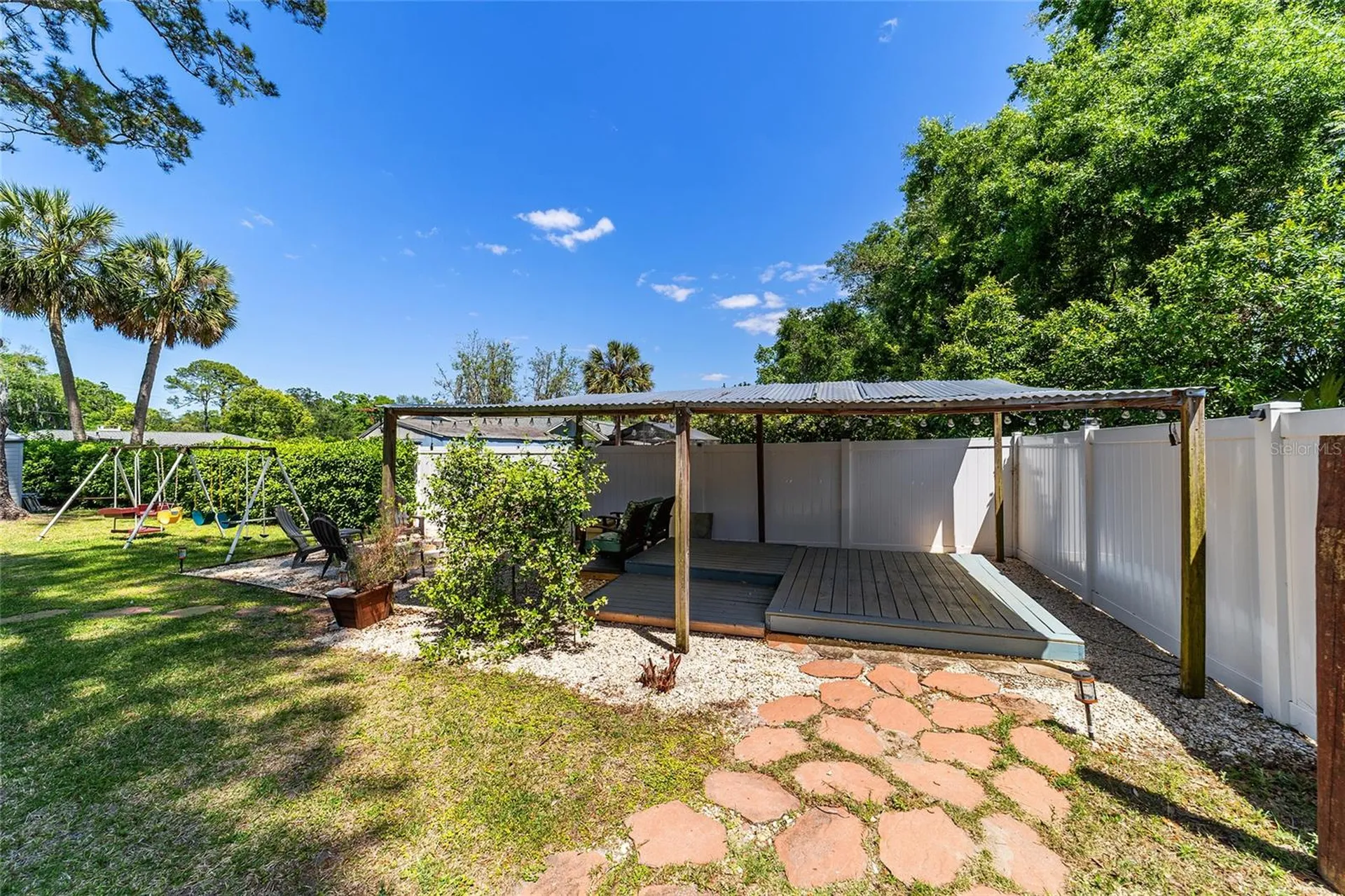 219 SE 20th Terrace Ocala FL 34471