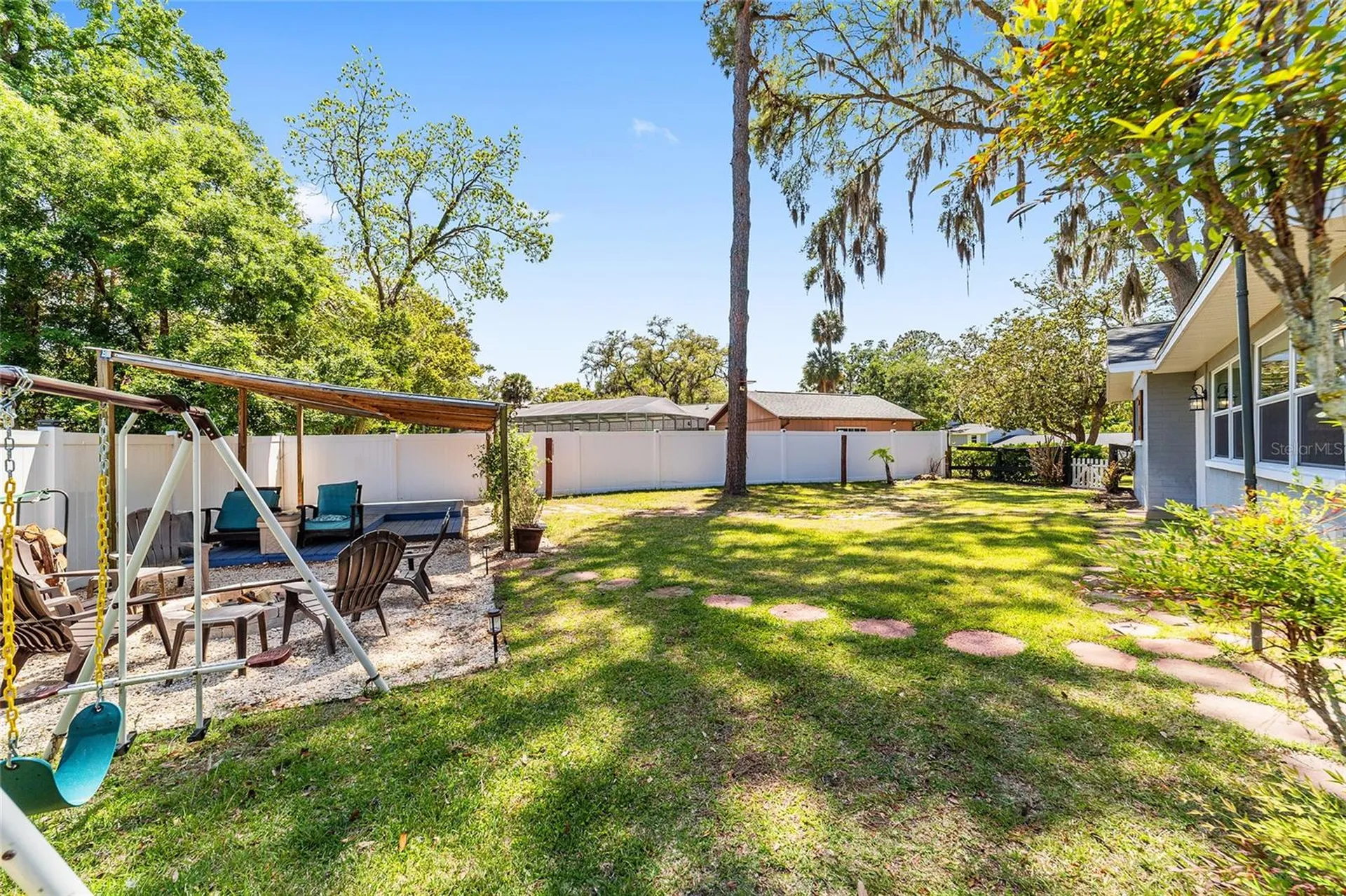219 SE 20th Terrace Ocala FL 34471