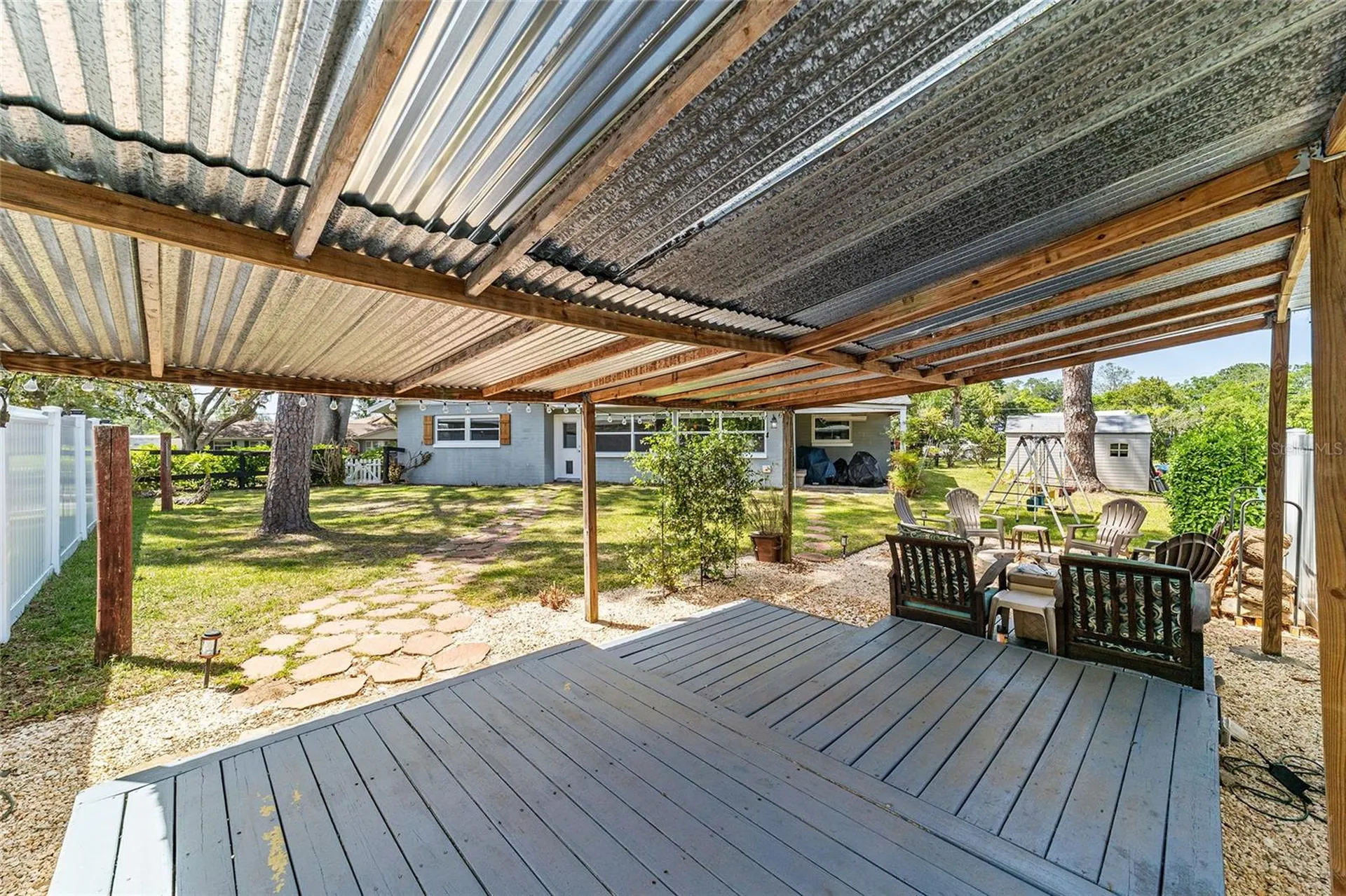 219 SE 20th Terrace Ocala FL 34471