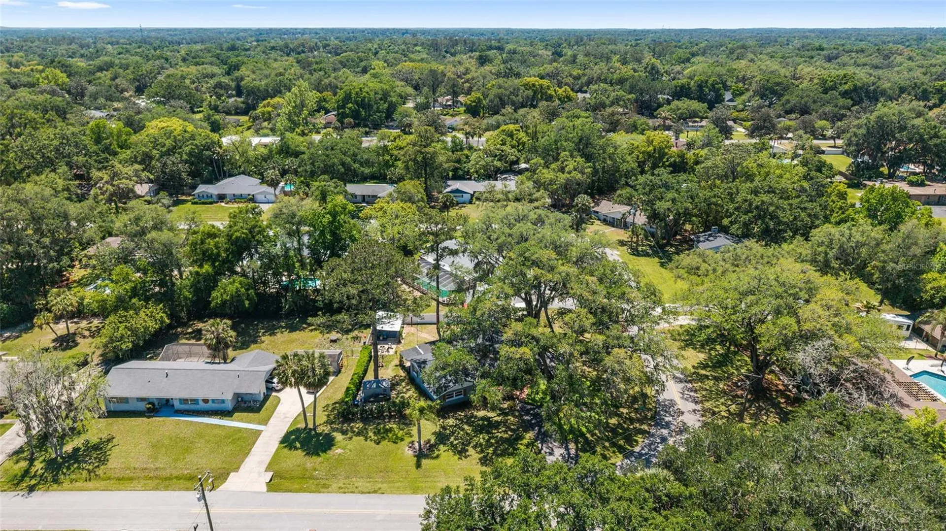 219 SE 20th Terrace Ocala FL 34471