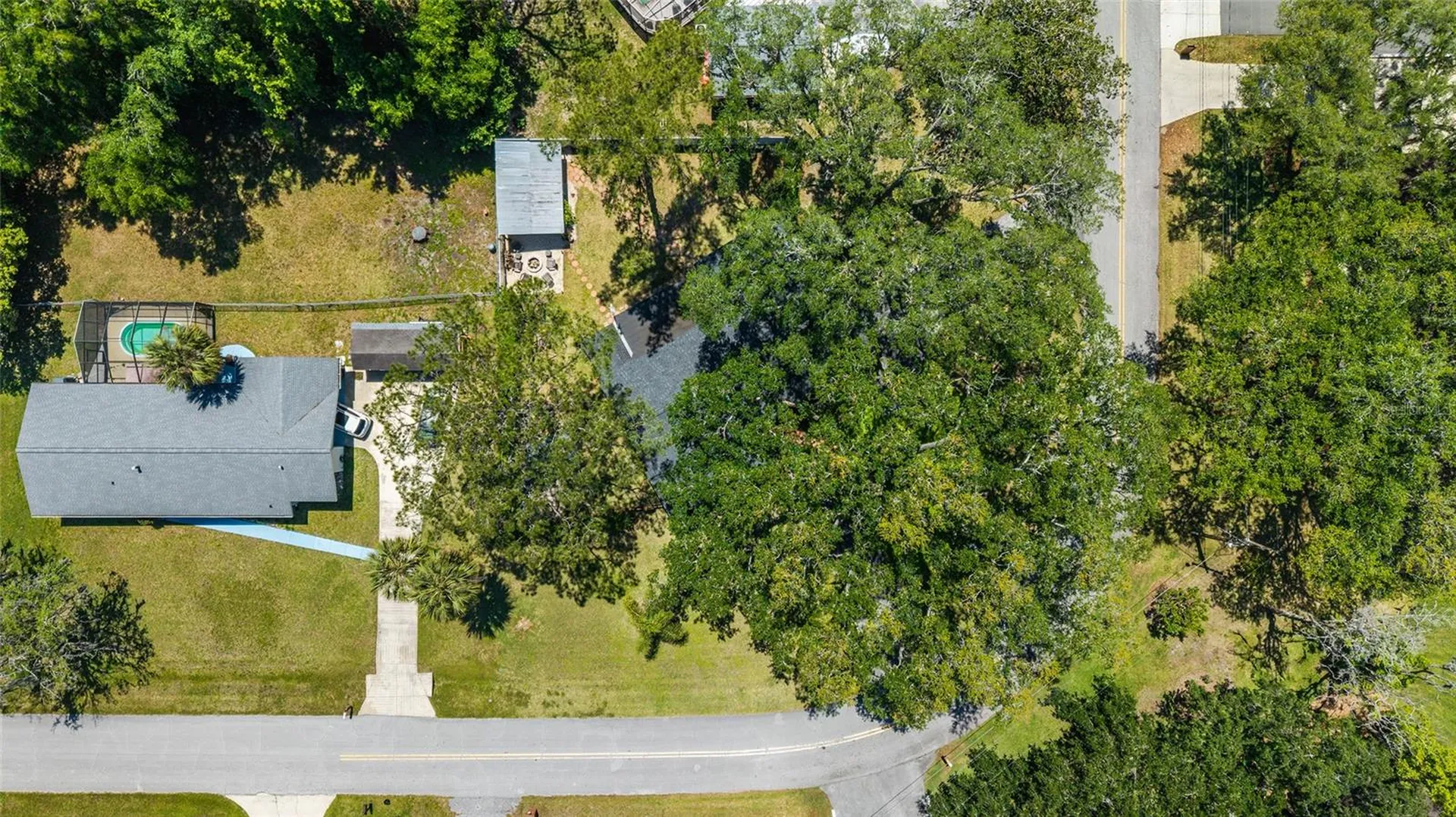 219 SE 20th Terrace Ocala FL 34471