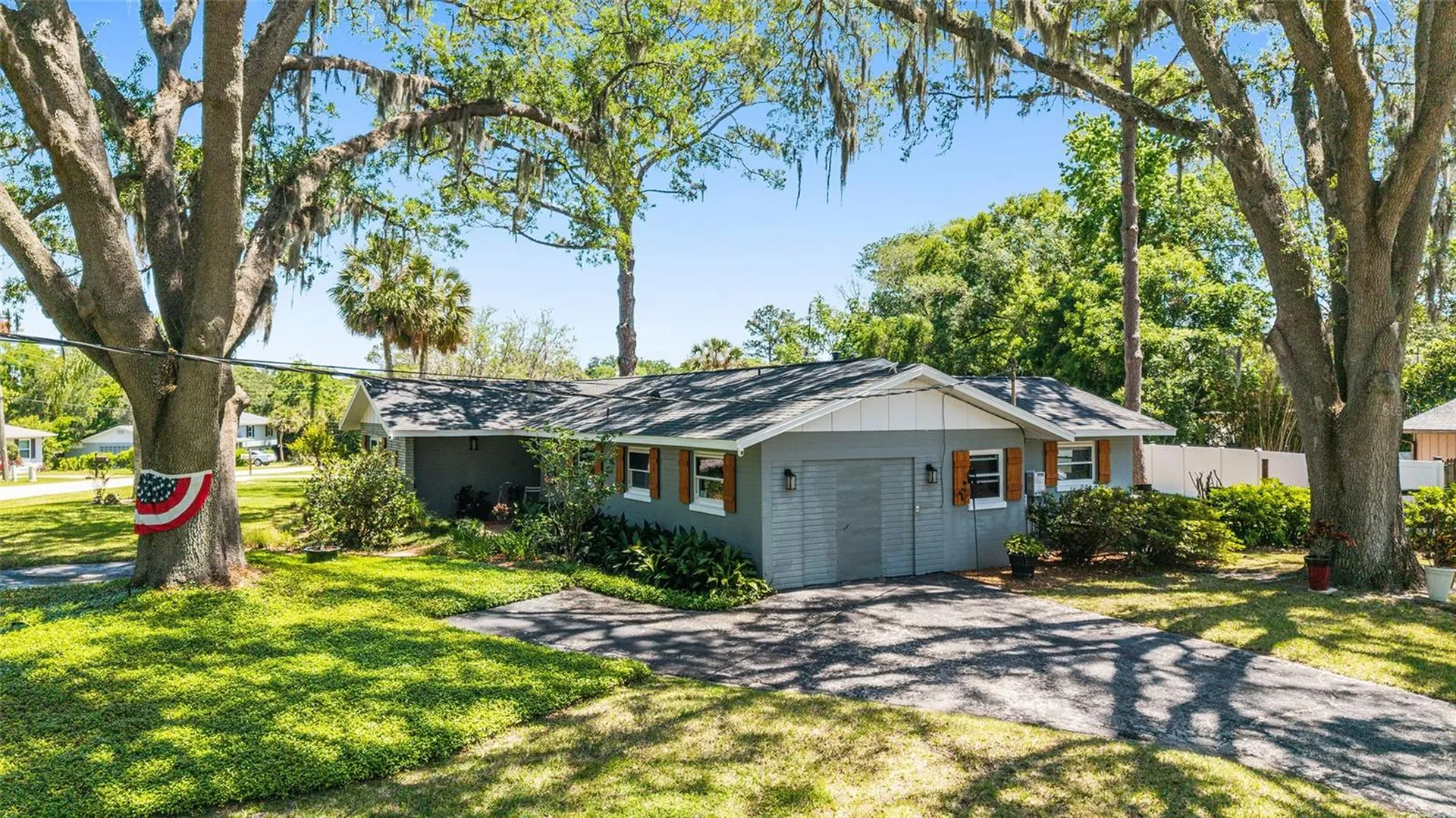 219 SE 20th Terrace Ocala FL 34471