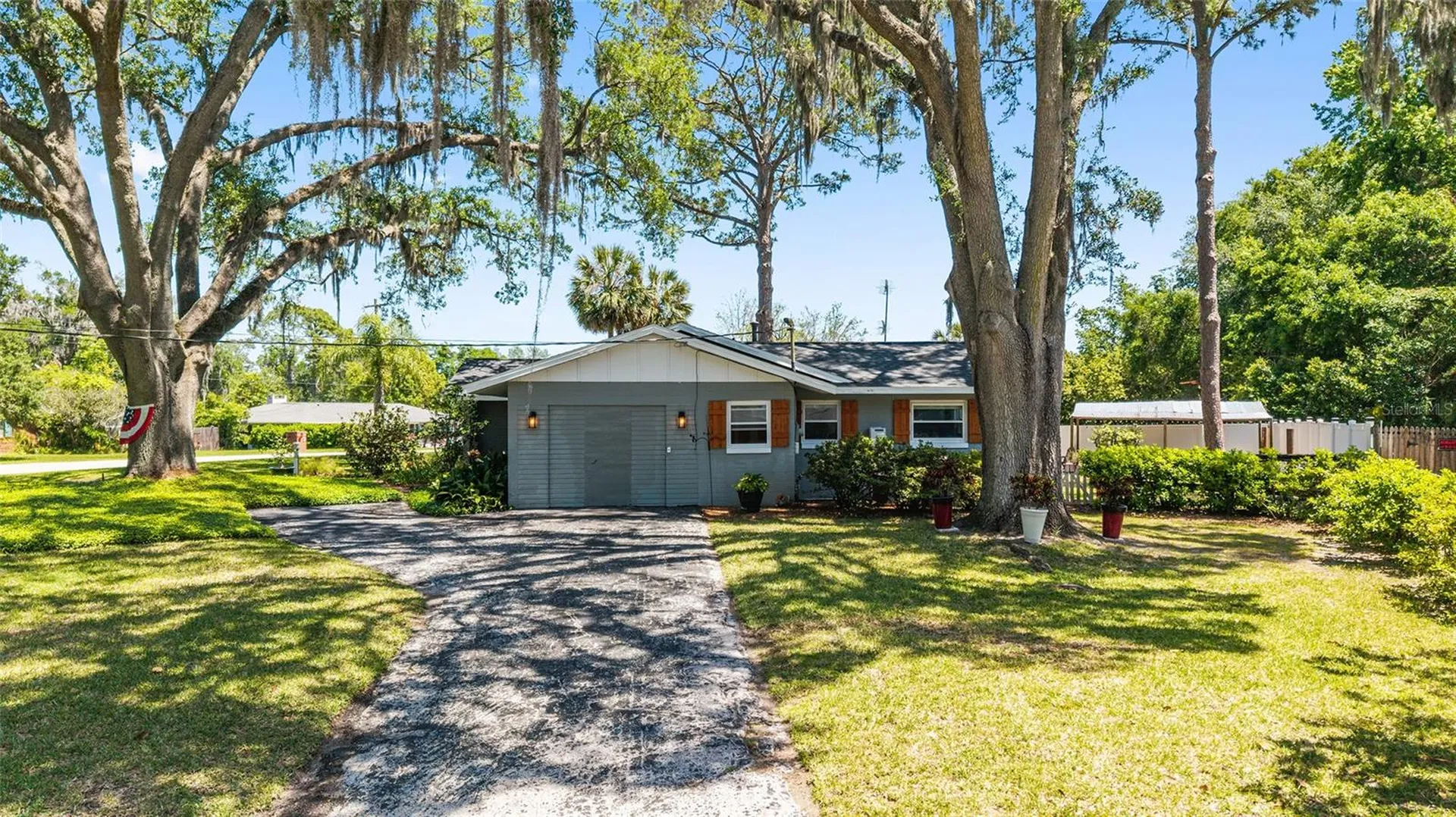 219 SE 20th Terrace Ocala FL 34471