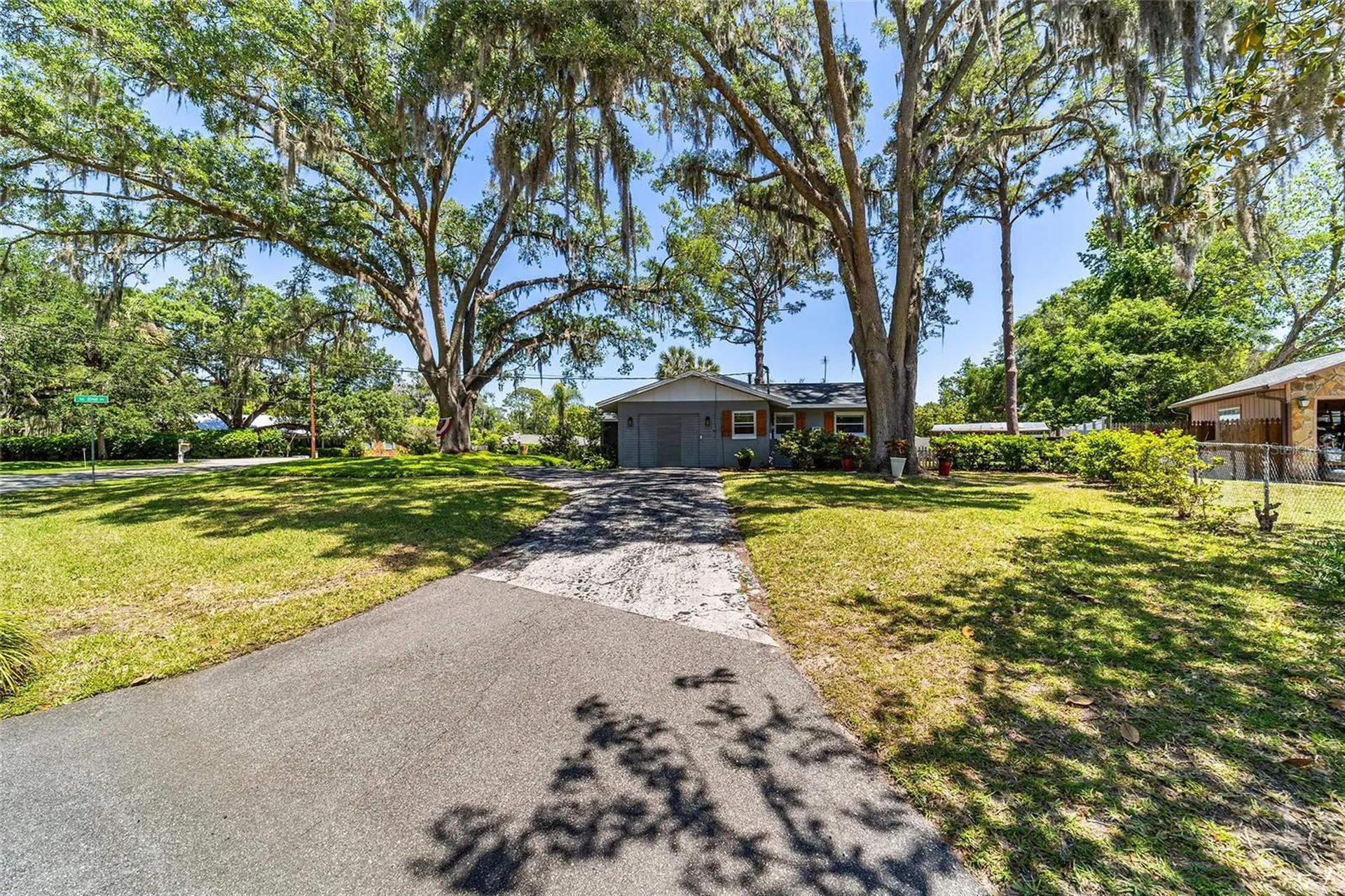 219 SE 20th Terrace Ocala FL 34471