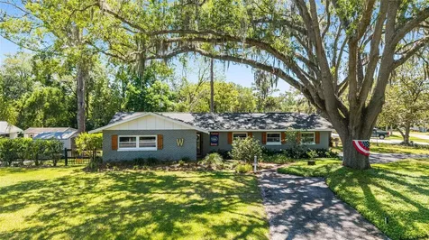 219 SE 20th Terrace Ocala FL 34471