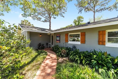 219 SE 20th Terrace Ocala FL 34471