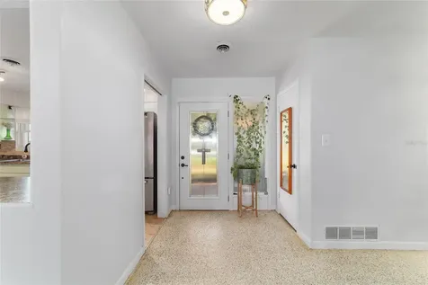 219 SE 20th Terrace Ocala FL 34471