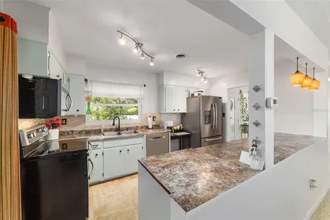 219 SE 20th Terrace Ocala FL 34471