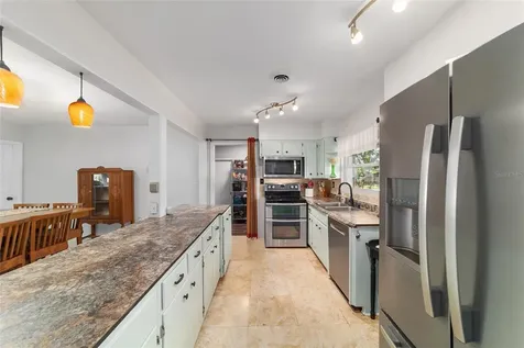 219 SE 20th Terrace Ocala FL 34471