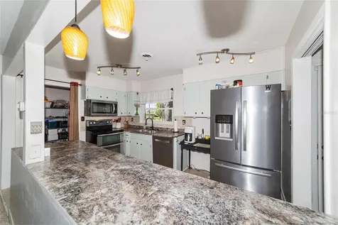 219 SE 20th Terrace Ocala FL 34471