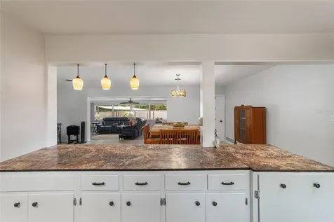 219 SE 20th Terrace Ocala FL 34471