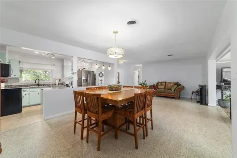 219 SE 20th Terrace Ocala FL 34471