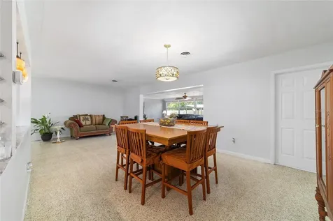 219 SE 20th Terrace Ocala FL 34471