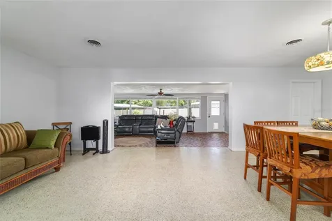 219 SE 20th Terrace Ocala FL 34471