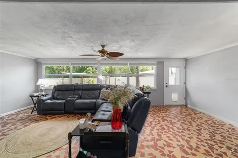 219 SE 20th Terrace Ocala FL 34471
