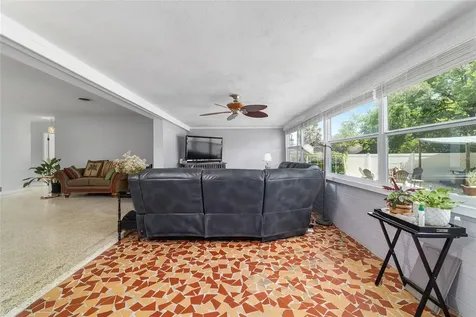 219 SE 20th Terrace Ocala FL 34471