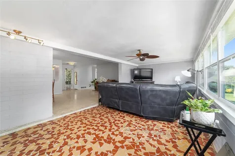 219 SE 20th Terrace Ocala FL 34471