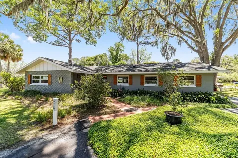 219 SE 20th Terrace Ocala FL 34471