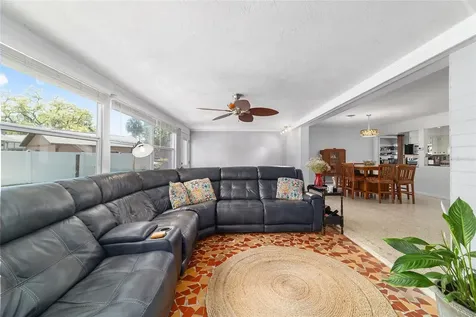 219 SE 20th Terrace Ocala FL 34471