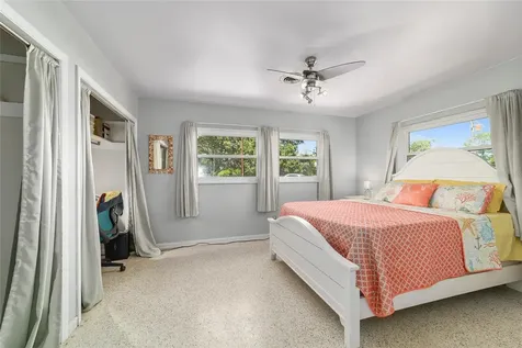 219 SE 20th Terrace Ocala FL 34471