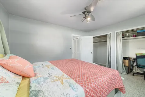 219 SE 20th Terrace Ocala FL 34471