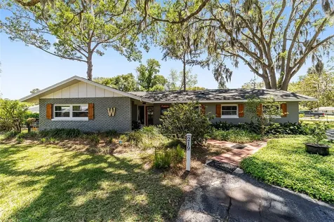 219 SE 20th Terrace Ocala FL 34471
