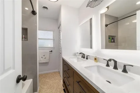 219 SE 20th Terrace Ocala FL 34471