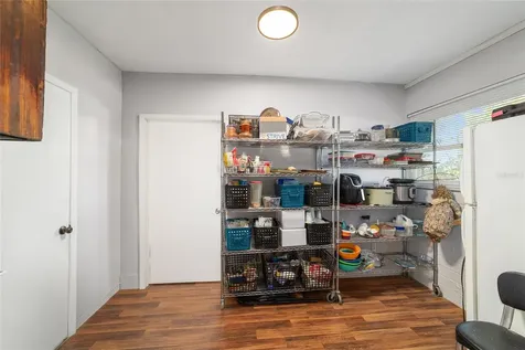 219 SE 20th Terrace Ocala FL 34471