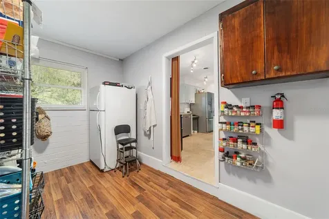 219 SE 20th Terrace Ocala FL 34471
