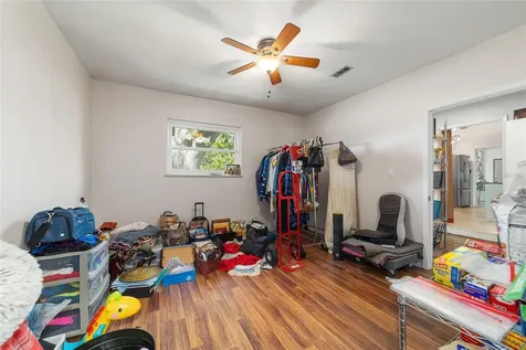 219 SE 20th Terrace Ocala FL 34471