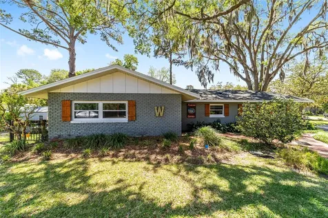 219 SE 20th Terrace Ocala FL 34471