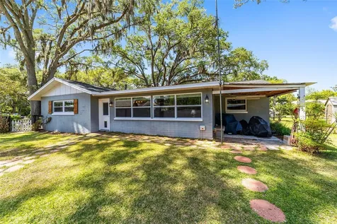 219 SE 20th Terrace Ocala FL 34471