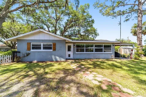 219 SE 20th Terrace Ocala FL 34471