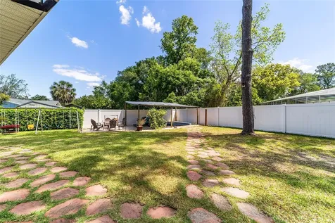 219 SE 20th Terrace Ocala FL 34471