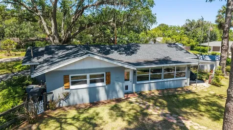 219 SE 20th Terrace Ocala FL 34471