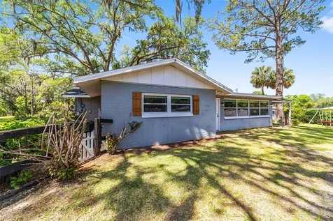219 SE 20th Terrace Ocala FL 34471