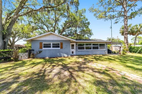 219 SE 20th Terrace Ocala FL 34471