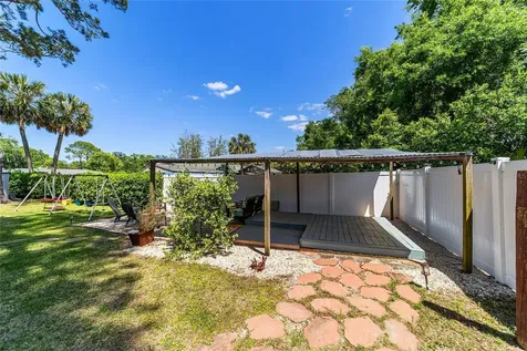 219 SE 20th Terrace Ocala FL 34471