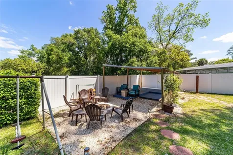 219 SE 20th Terrace Ocala FL 34471